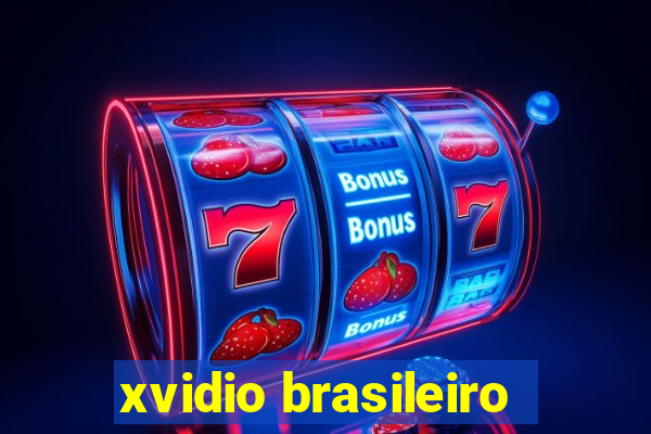 xvidio brasileiro